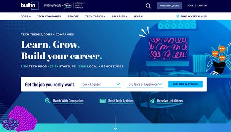 How to Design a Great Site Search UI (Examples Included).
